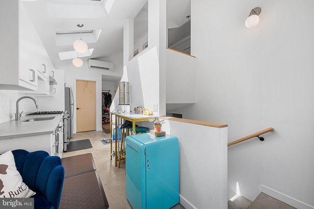 1048-1052 PROSPECT, Ewing, NJ 08638