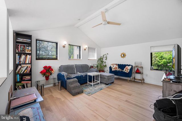 1048-1052 PROSPECT, Ewing, NJ 08638