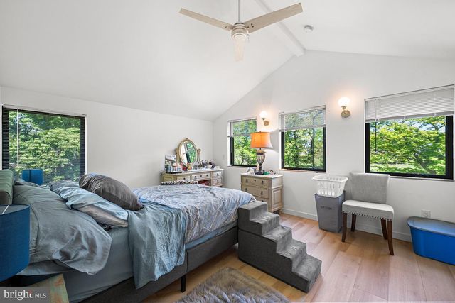 1048-1052 PROSPECT, Ewing, NJ 08638