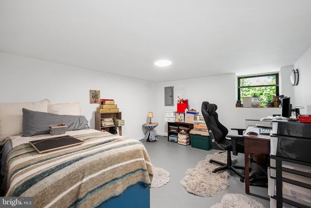 1048-1052 PROSPECT, Ewing, NJ 08638