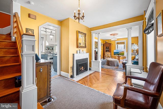 1048-1052 PROSPECT, Ewing, NJ 08638