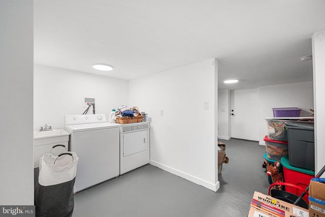 1048-1052 PROSPECT, Ewing, NJ 08638