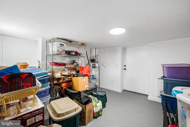 1048-1052 PROSPECT, Ewing, NJ 08638
