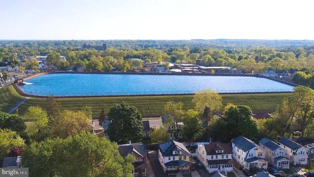 1048-1052 PROSPECT, Ewing, NJ 08638