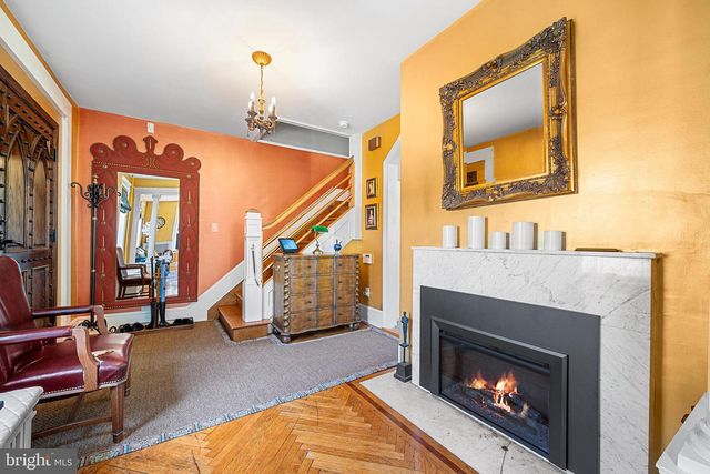 1048-1052 PROSPECT, Ewing, NJ 08638