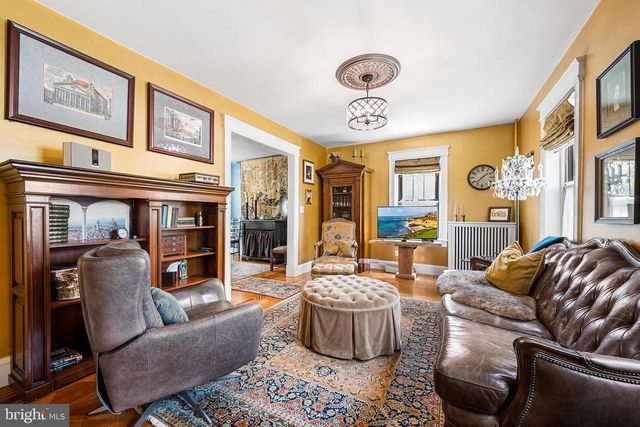 1048-1052 PROSPECT, Ewing, NJ 08638