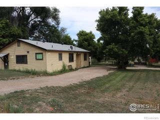 2235 5th Street, Greeley, CO 80631