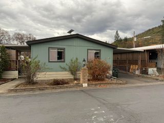 20055 OR-62 42, Eagle Point, OR 97524