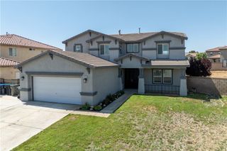 4614 stillmeadow Lane, Lancaster, CA 93536
