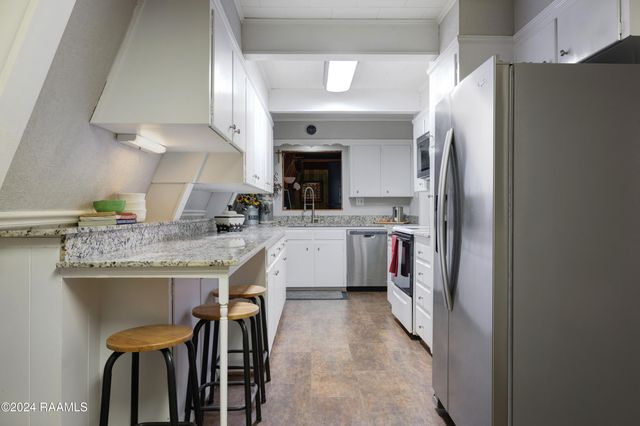 135 Woodys Lane, Sunset, LA 70584