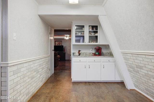135 Woodys Lane, Sunset, LA 70584