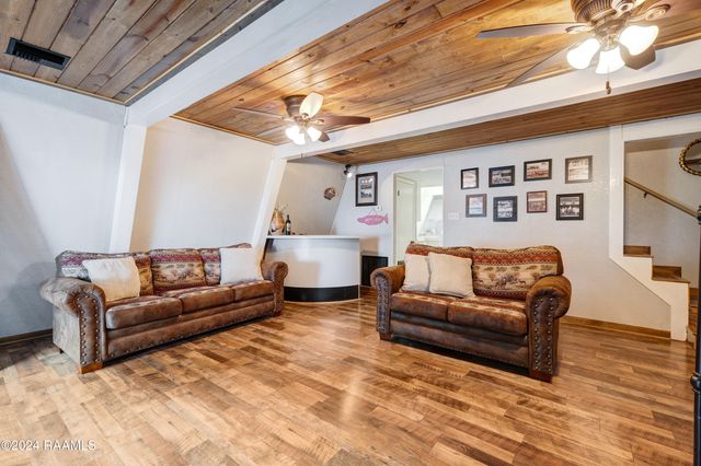 135 Woodys Lane, Sunset, LA 70584