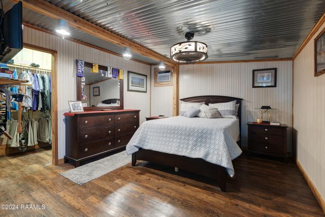 135 Woodys Lane, Sunset, LA 70584