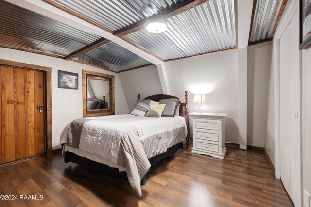 135 Woodys Lane, Sunset, LA 70584