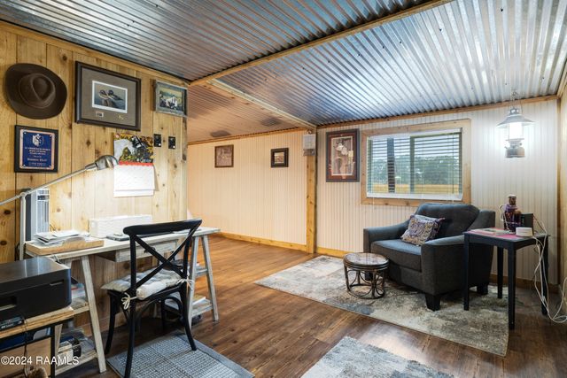 135 Woodys Lane, Sunset, LA 70584