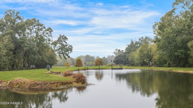 135 Woodys Lane, Sunset, LA 70584