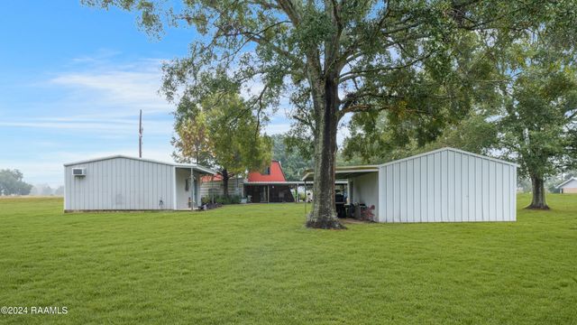 135 Woodys Lane, Sunset, LA 70584