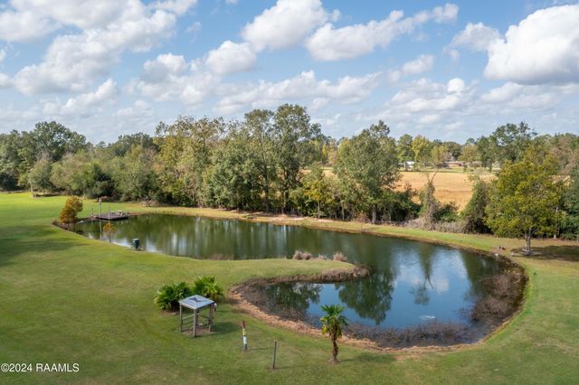 135 Woodys Lane, Sunset, LA 70584