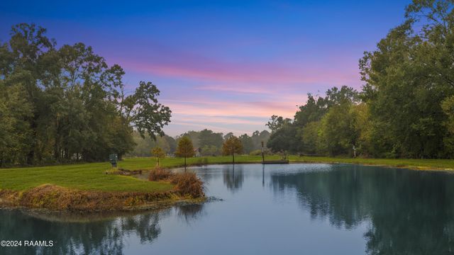 135 Woodys Lane, Sunset, LA 70584