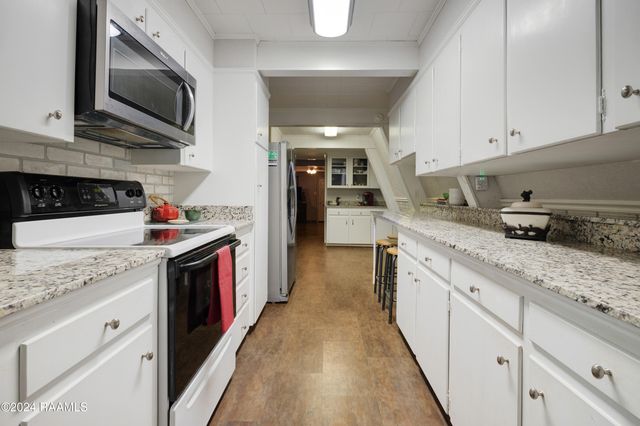 135 Woodys Lane, Sunset, LA 70584