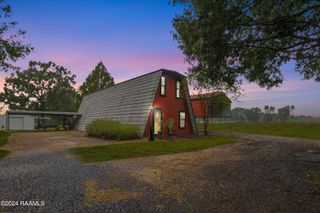 135 Woodys Lane, Sunset, LA 70584