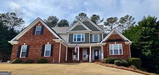 217 Amelia Way, Loganville, GA 30052
