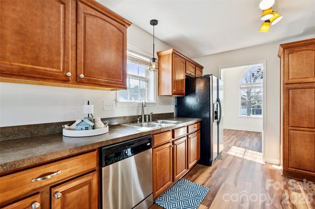 3316 Brickwood Circle 43, Midland, NC 28107