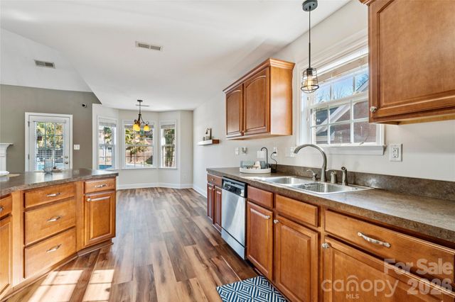 3316 Brickwood Circle 43, Midland, NC 28107