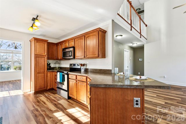 3316 Brickwood Circle 43, Midland, NC 28107