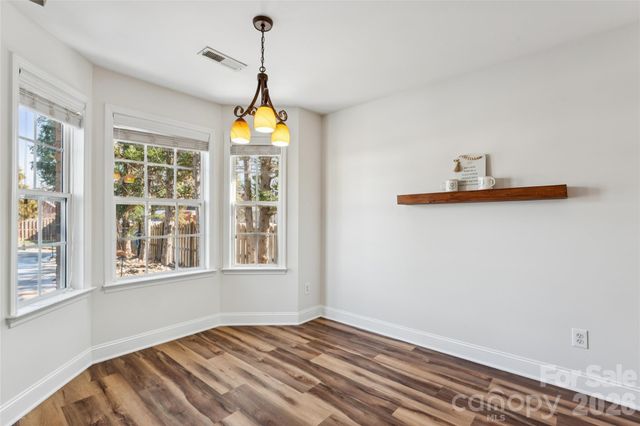 3316 Brickwood Circle 43, Midland, NC 28107