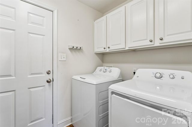 3316 Brickwood Circle 43, Midland, NC 28107