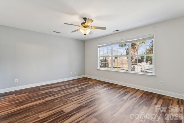 3316 Brickwood Circle 43, Midland, NC 28107