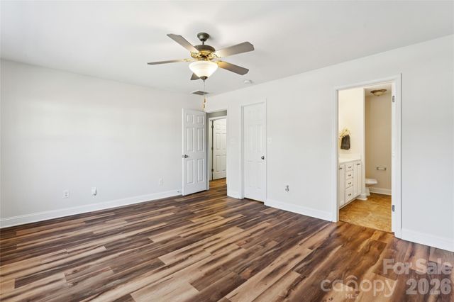 3316 Brickwood Circle 43, Midland, NC 28107