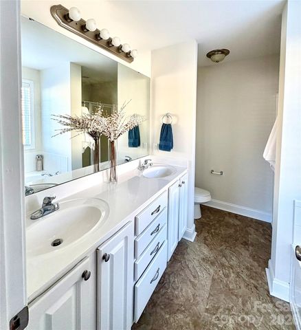 3316 Brickwood Circle 43, Midland, NC 28107