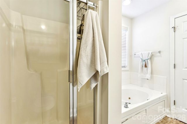 3316 Brickwood Circle 43, Midland, NC 28107