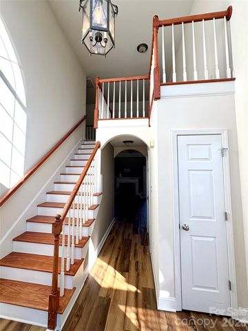 3316 Brickwood Circle 43, Midland, NC 28107