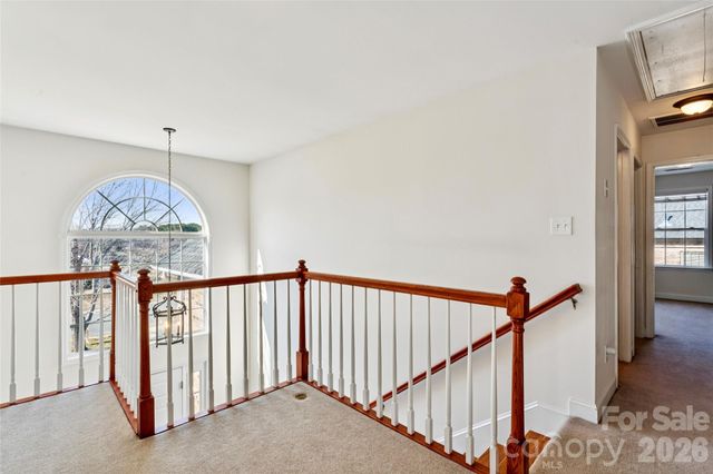 3316 Brickwood Circle 43, Midland, NC 28107