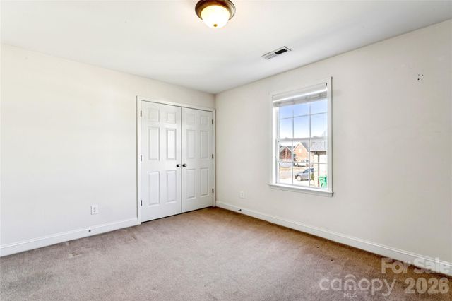 3316 Brickwood Circle 43, Midland, NC 28107