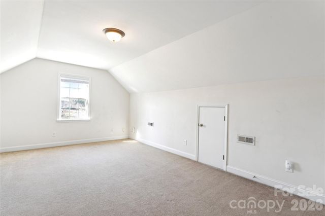 3316 Brickwood Circle 43, Midland, NC 28107