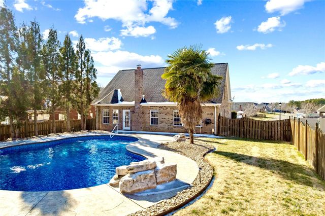 3316 Brickwood Circle 43, Midland, NC 28107