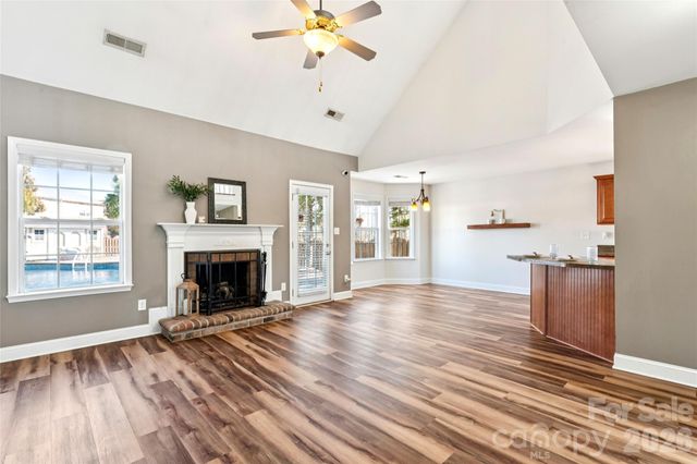 3316 Brickwood Circle 43, Midland, NC 28107