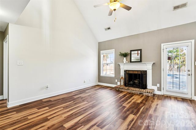 3316 Brickwood Circle 43, Midland, NC 28107