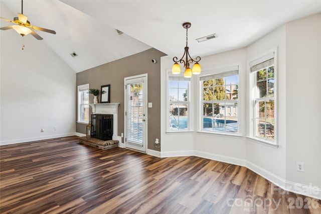 3316 Brickwood Circle 43, Midland, NC 28107