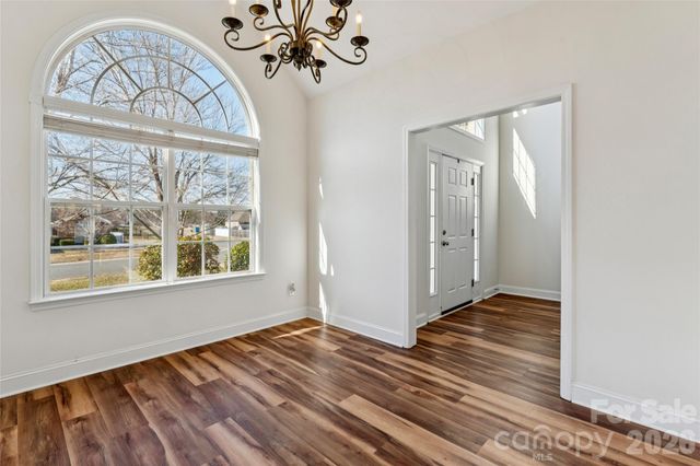 3316 Brickwood Circle 43, Midland, NC 28107