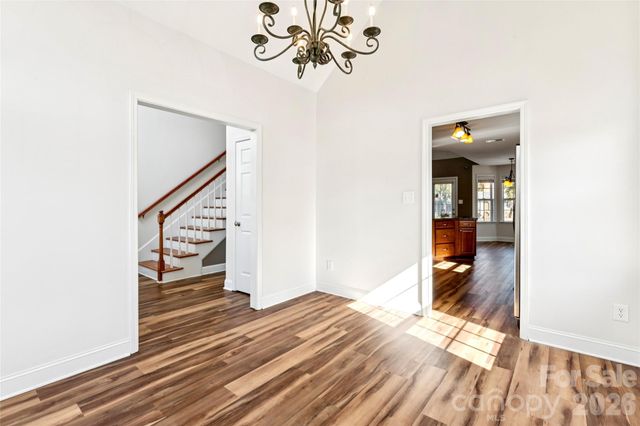 3316 Brickwood Circle 43, Midland, NC 28107