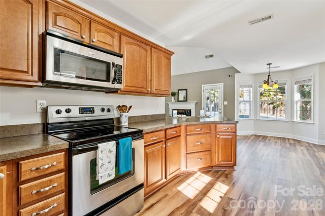 3316 Brickwood Circle 43, Midland, NC 28107