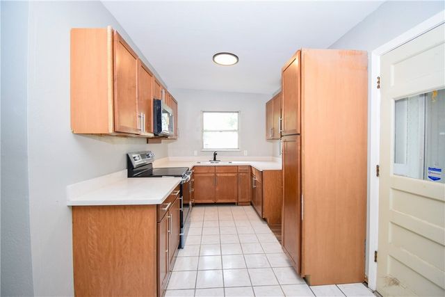 3817 Lamont St, Corpus Christi, TX 78415