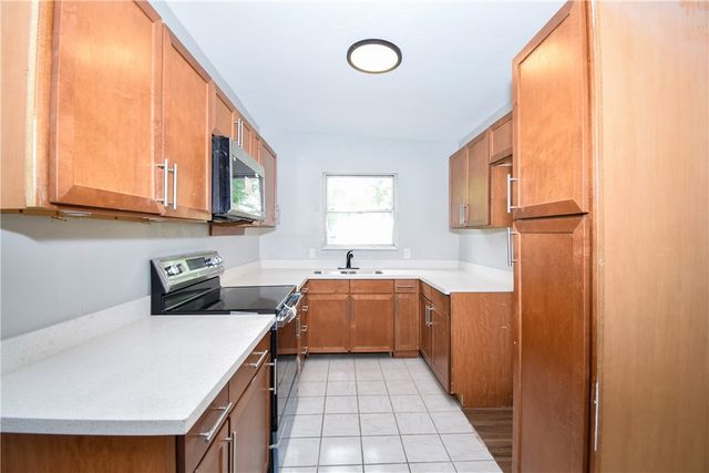 3817 Lamont St, Corpus Christi, TX 78415