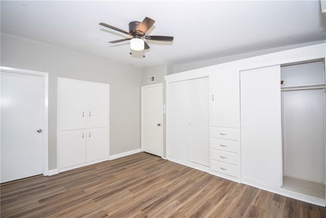 3817 Lamont St, Corpus Christi, TX 78415