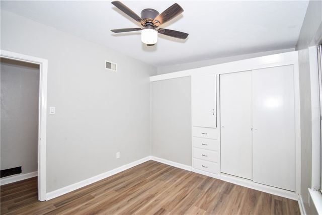 3817 Lamont St, Corpus Christi, TX 78415